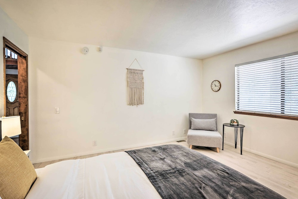 House (5 Bedrooms) photo 1