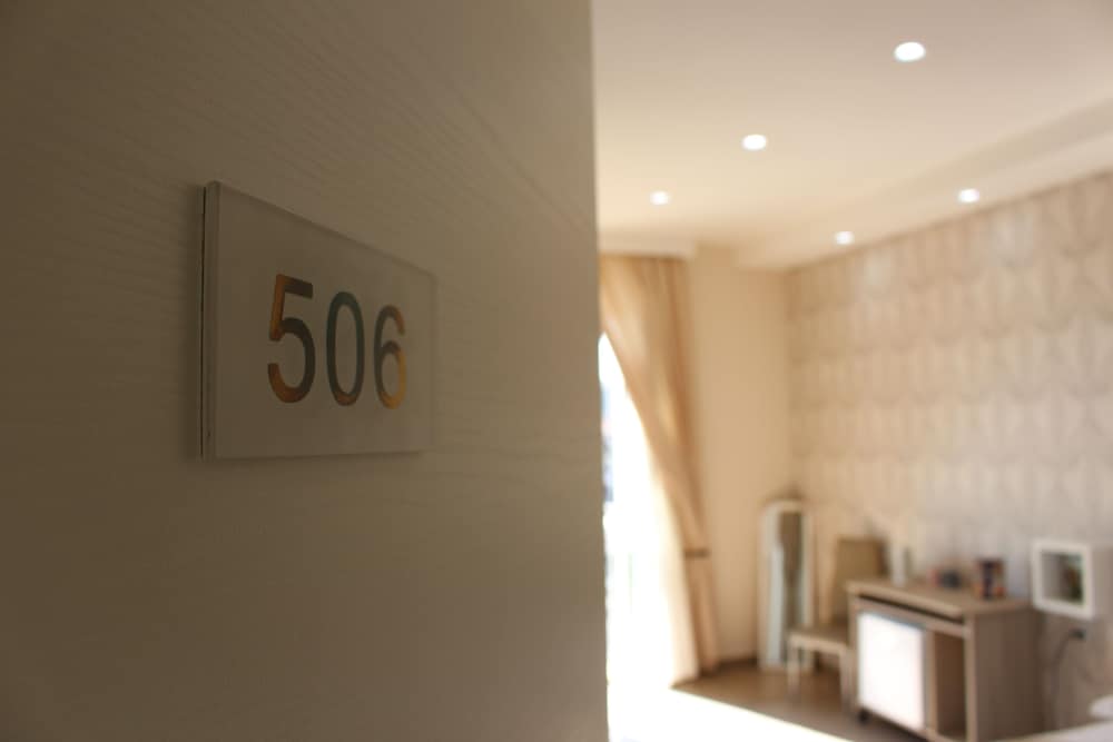 Triple Room (6)