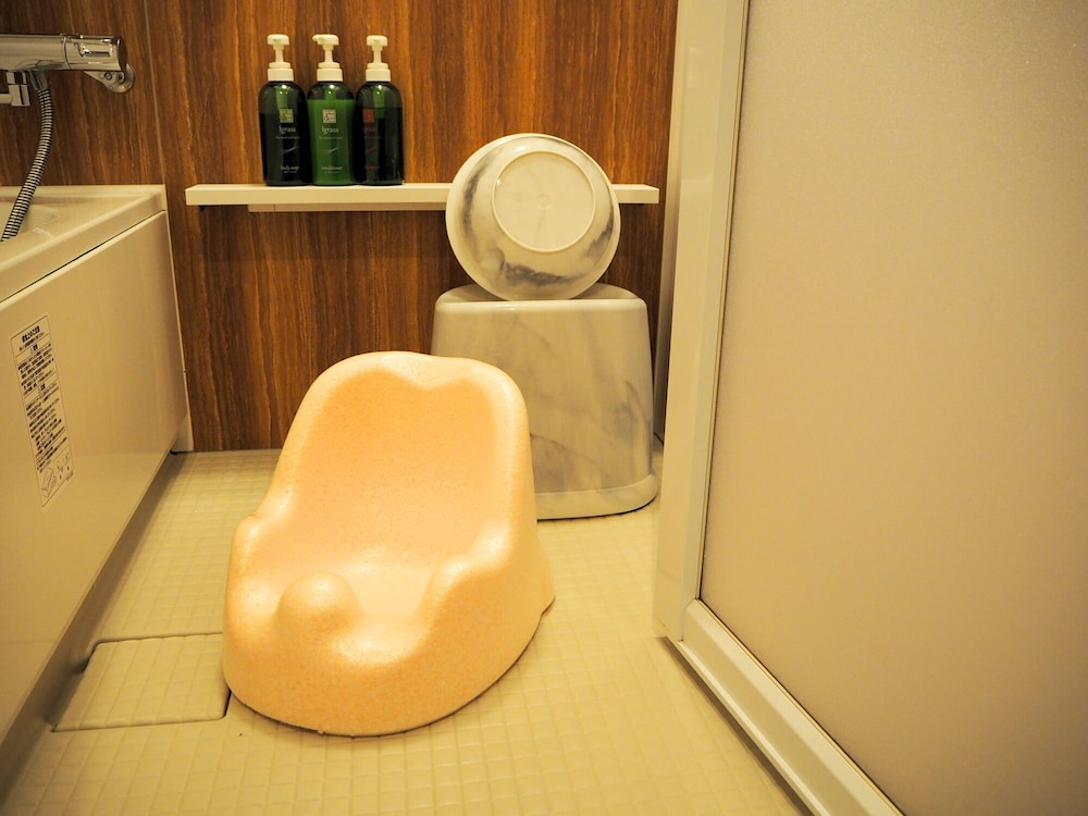 Superior Twin Room - Photo 14