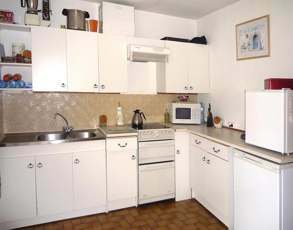 House photo 3
