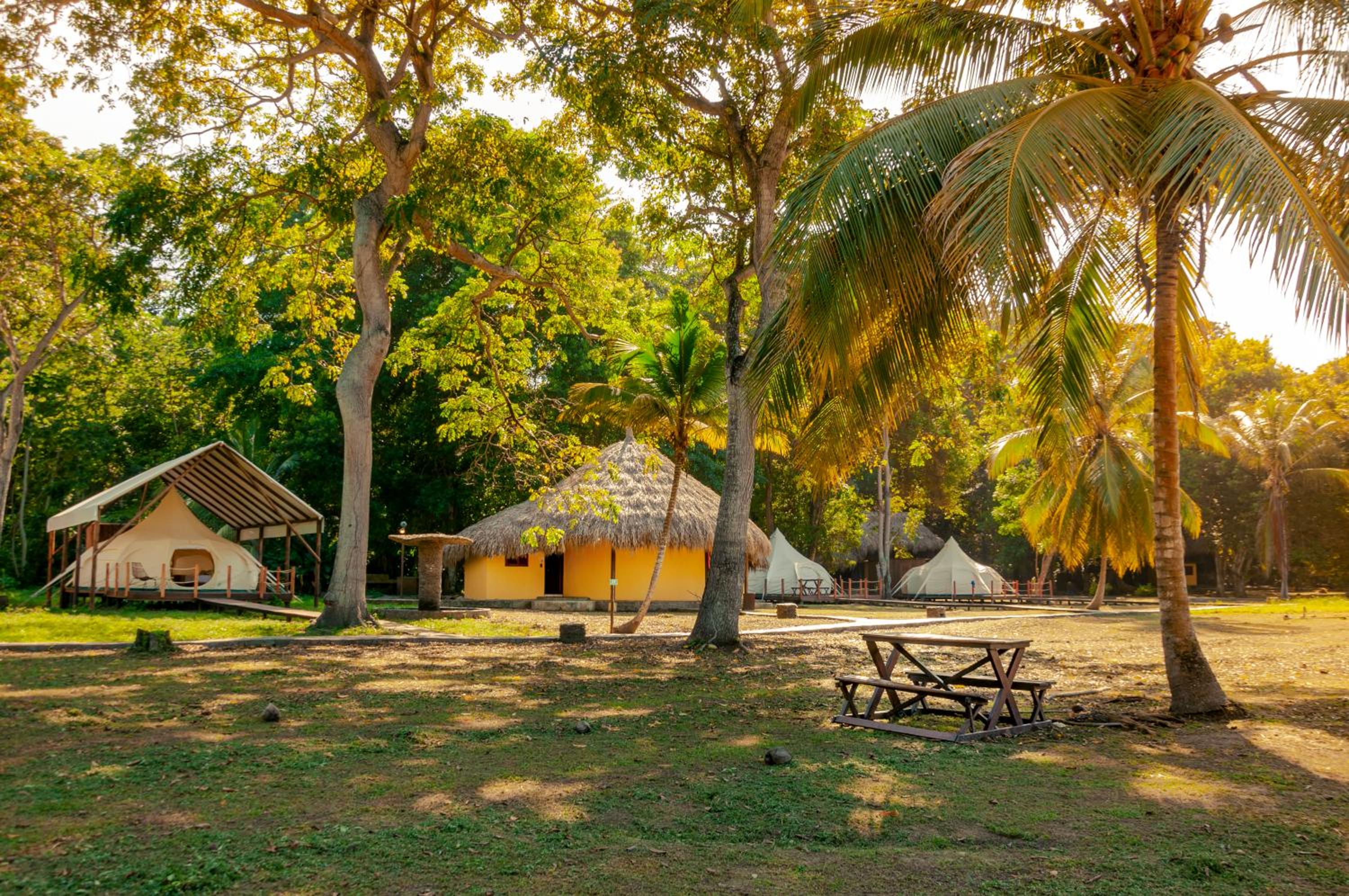 Bungalow - Photo 15