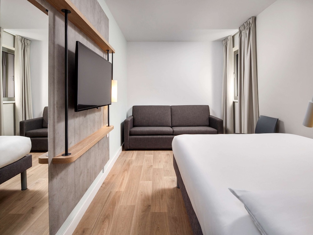 Classic Double Room, 1 Double Bed - Photo 3