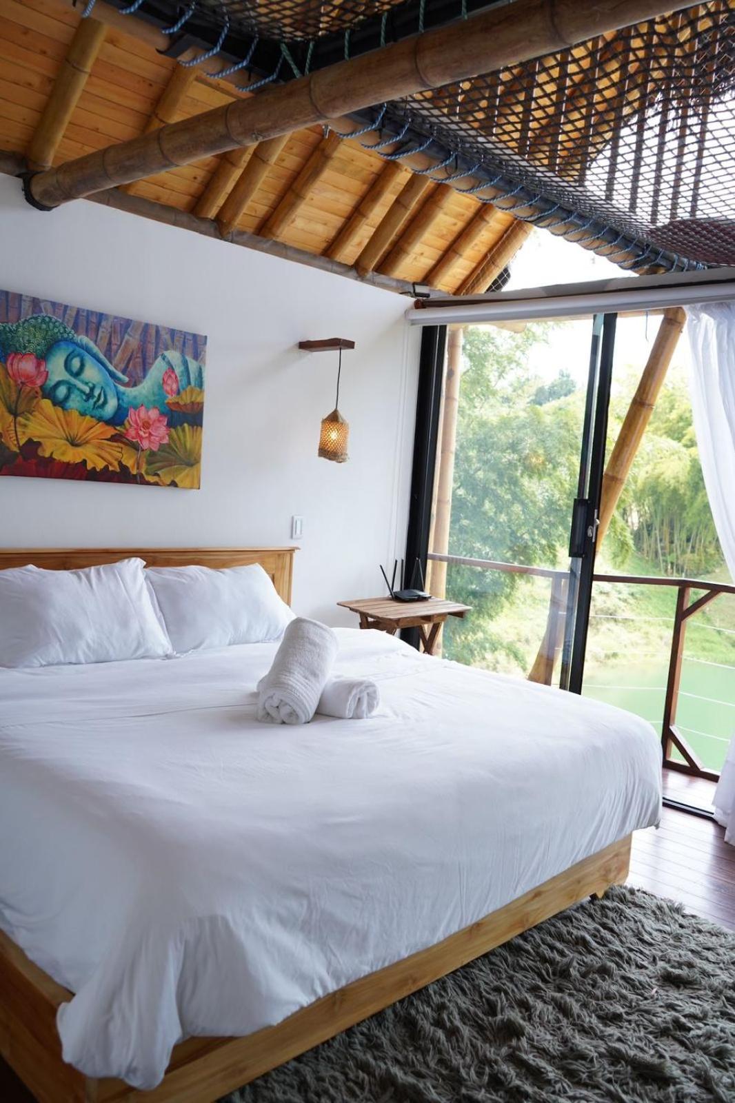 Chalet photo 1