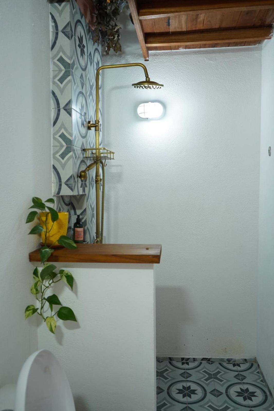 Chalet photo 3