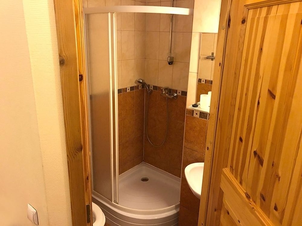Standard Single Room photo 2