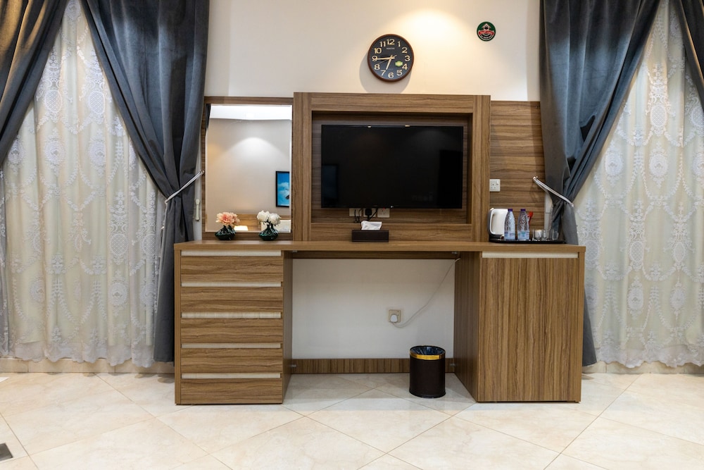 Deluxe Double Room - Photo 6