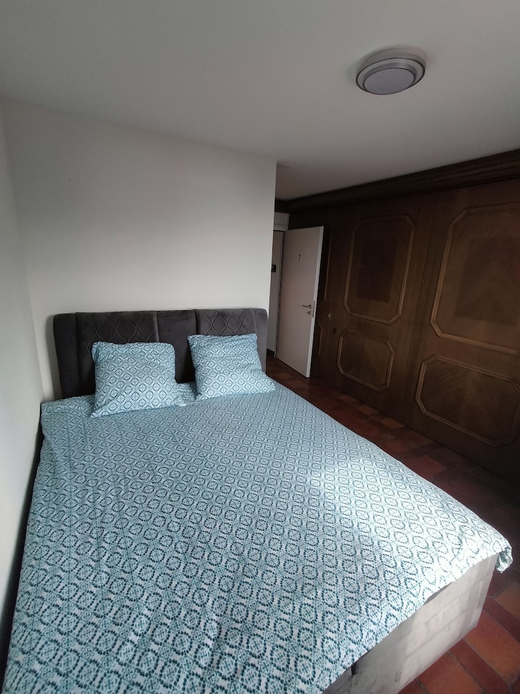 Standard Room photo 1