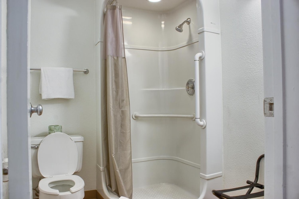 Motel 6-Issaquah, WA - Seattle - East, Photo 3