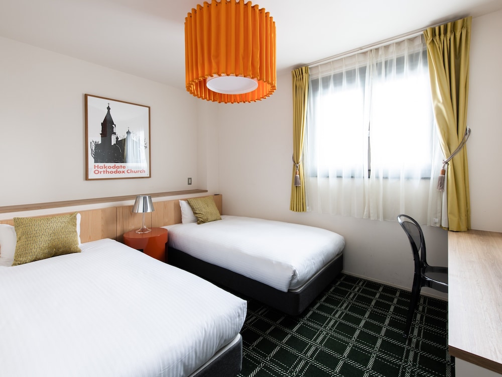 Junior Suite with Maisonette Private Bathroom in the Historic Bldg
