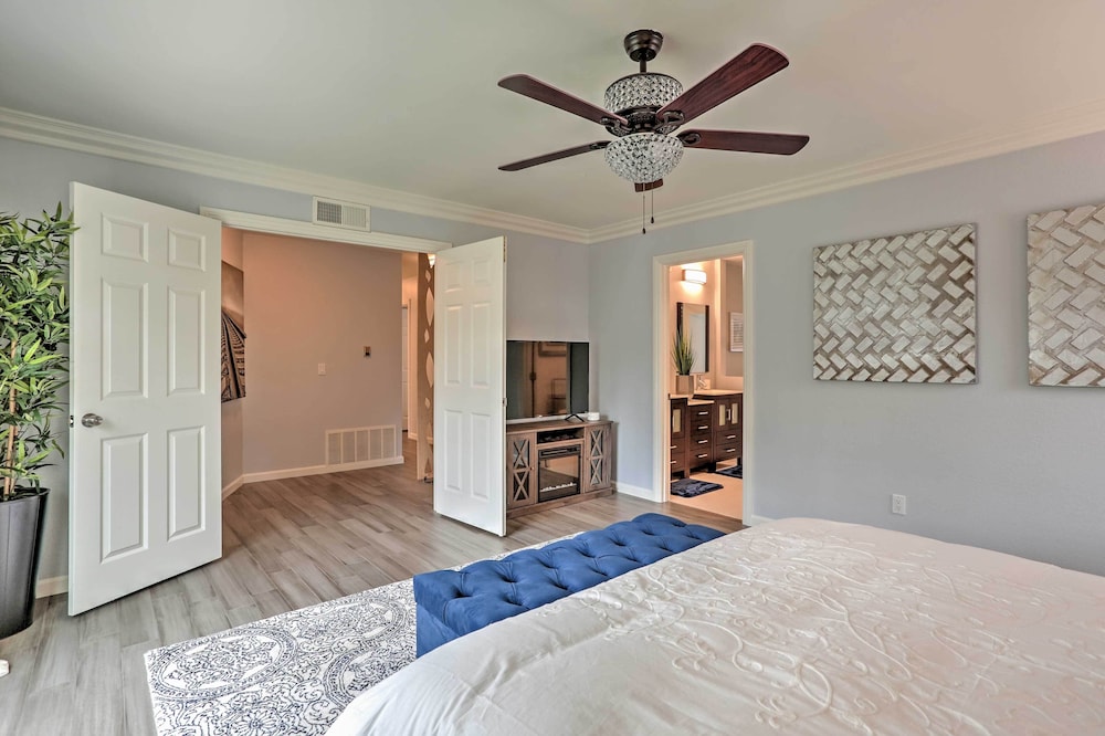 House (5 Bedrooms) photo 2