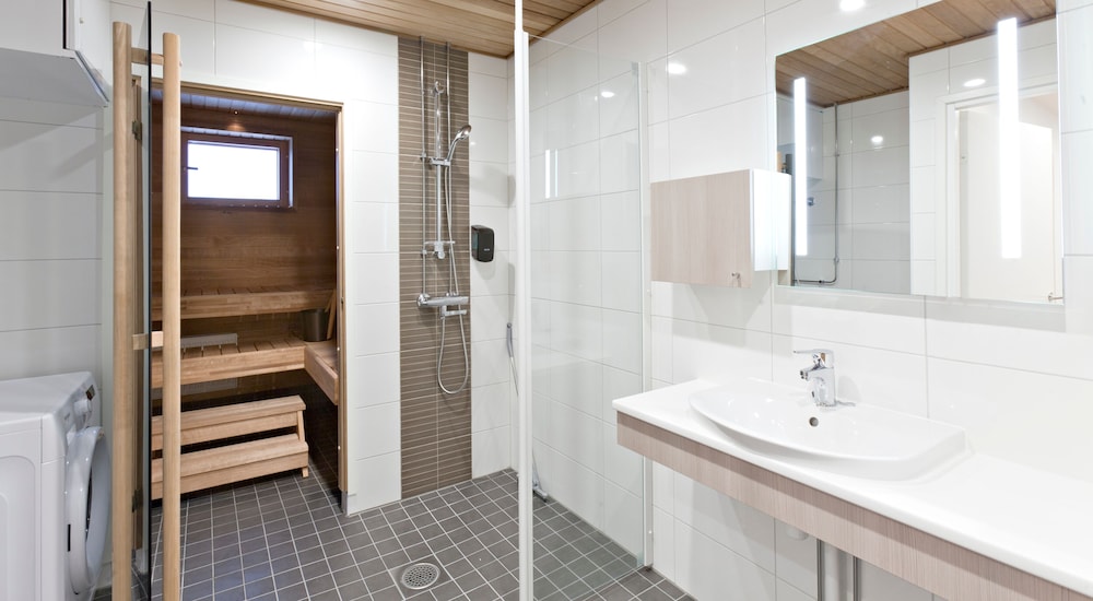 Apartment, 3 Bedrooms (87m2) - Photo 4