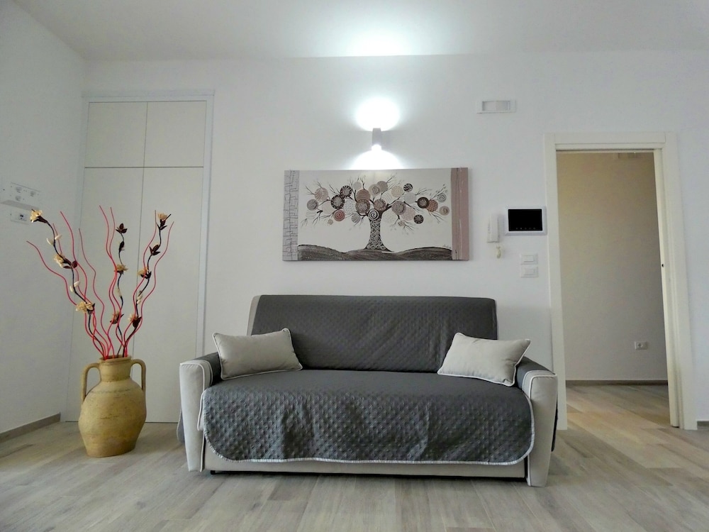 Villa, Accessible photo 1