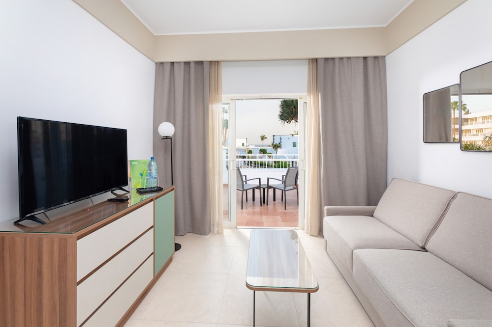 Grand Double Room, Balcony Grand Double Room, Balcony