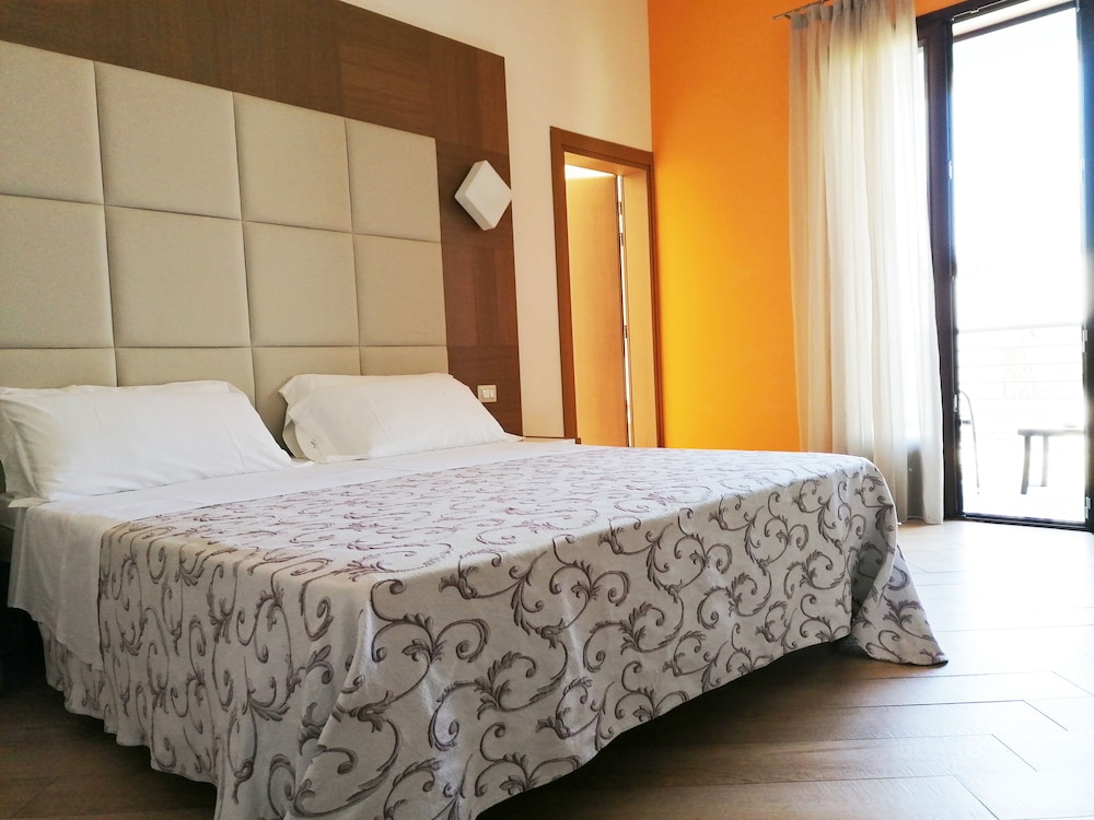 Superior Room photo 2