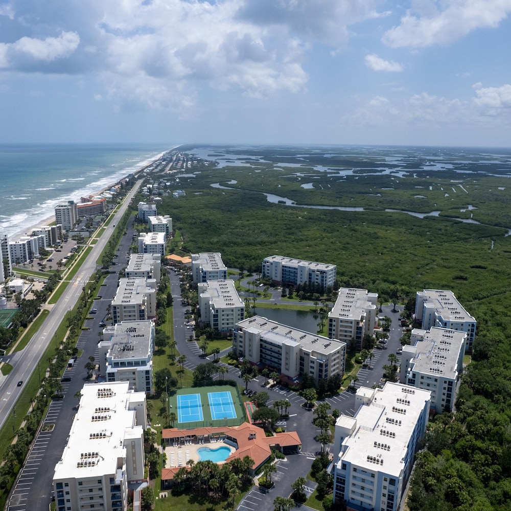 Relax Near the Pond in This Gorgeous 3 2 Interior Condo Ow15-504, Billede 4