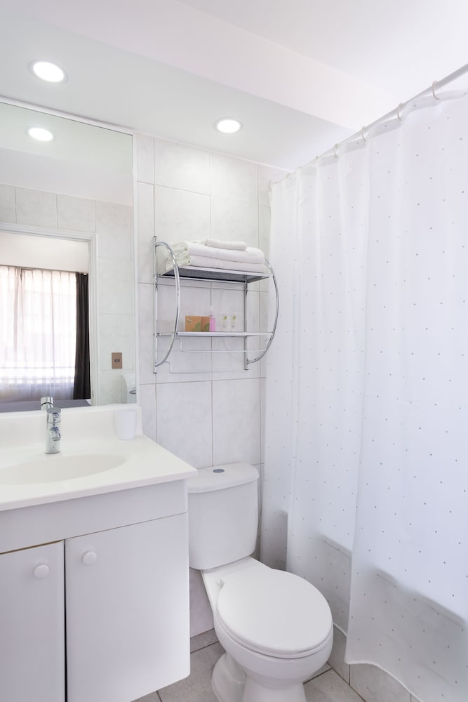 Deluxe Apartment, 1 Bedroom, Non Smoking photo 3