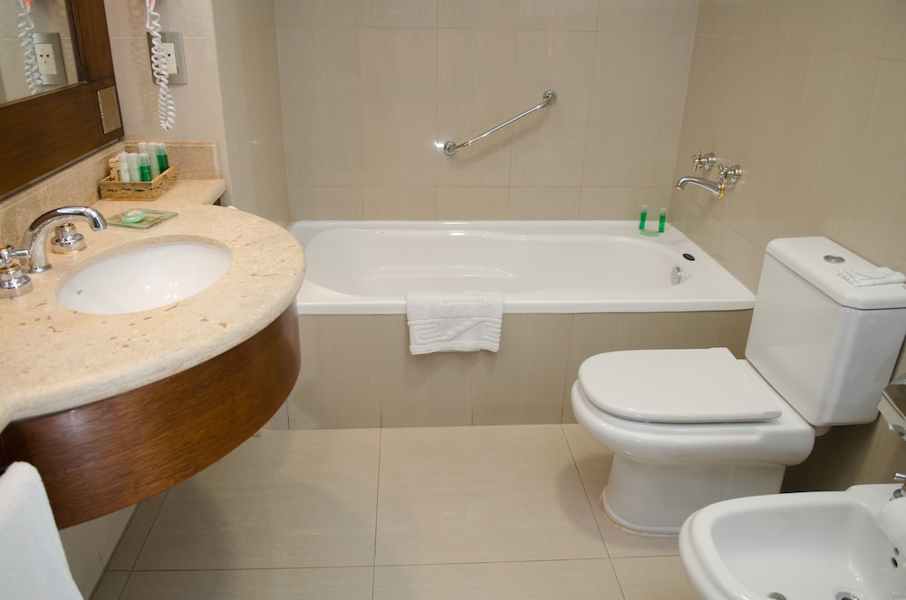 Executive Room photo 3