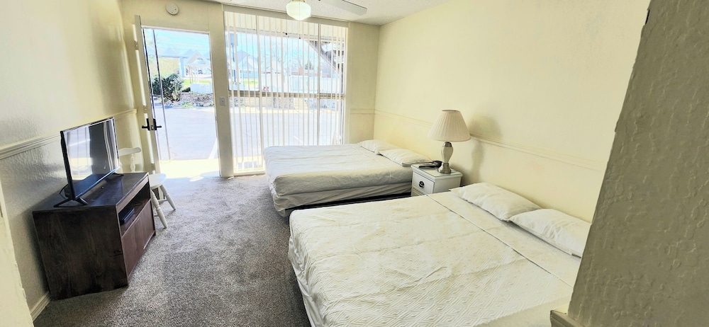 Family Studio Suite photo 2