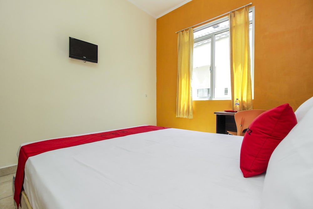 Double Room - Photo 3