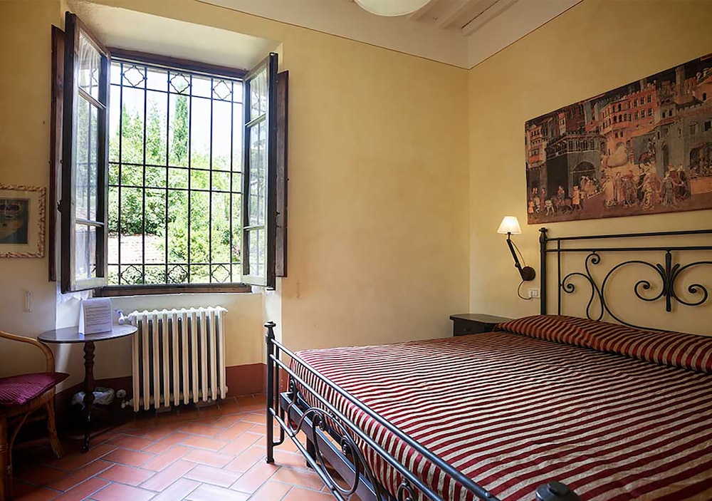 Exclusive Villa photo 3