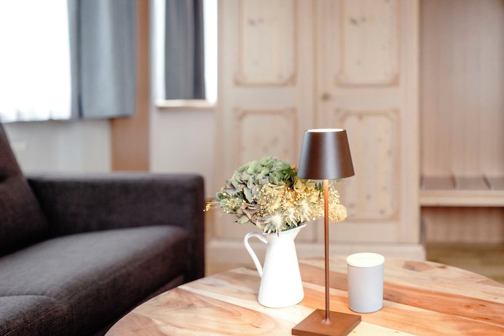 Hubertistudio photo 2