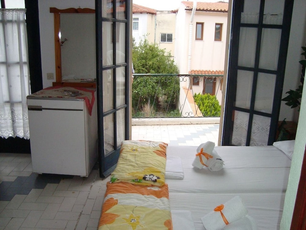 Triple Room photo 1
