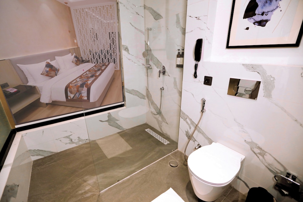 Smart Double Room - Photo 3