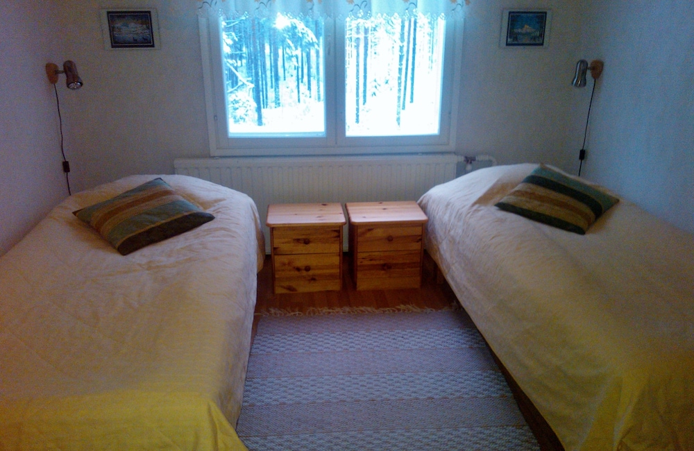 Kokkari photo 1