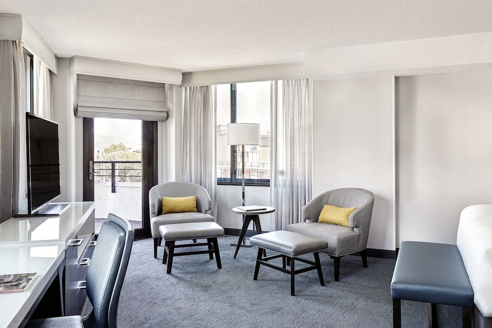 Family Suite, 2 Queen Beds