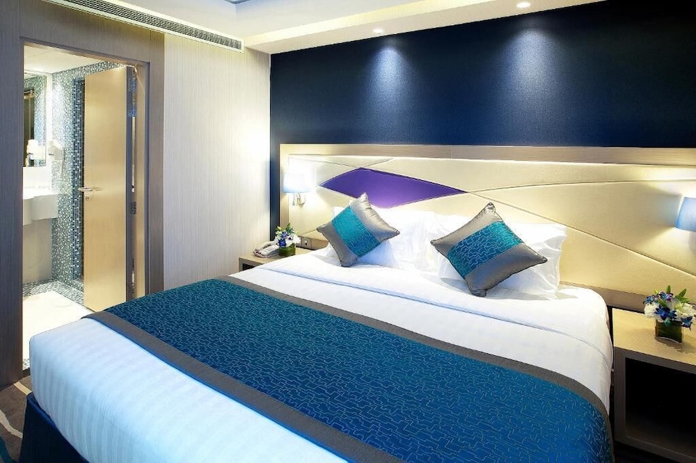 Executive Room photo 3