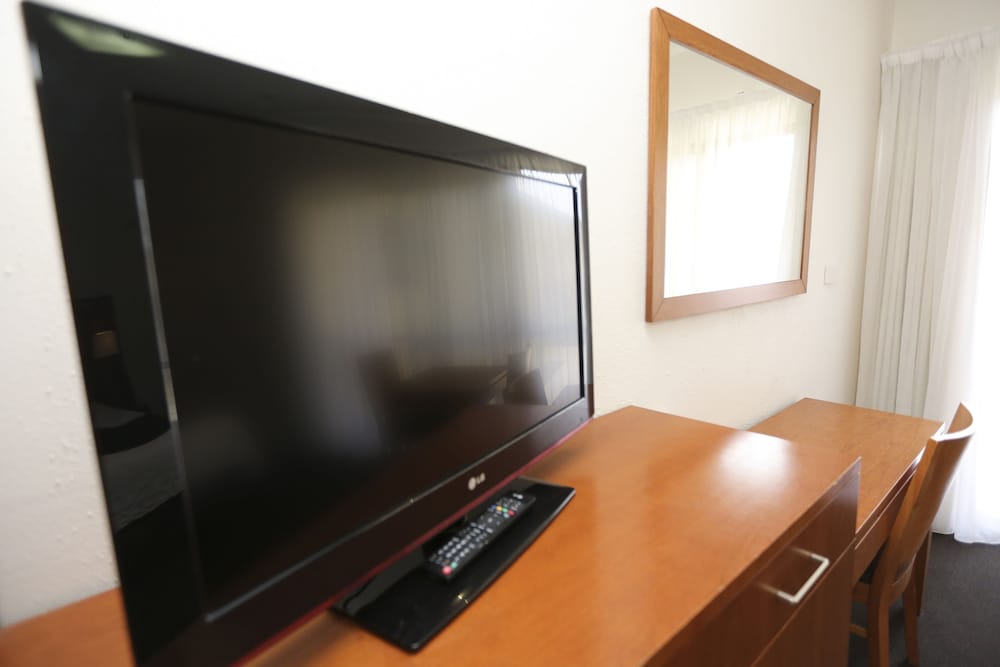 Deluxe Room - Photo 3