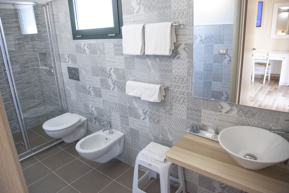 Junior Suite - Photo 5