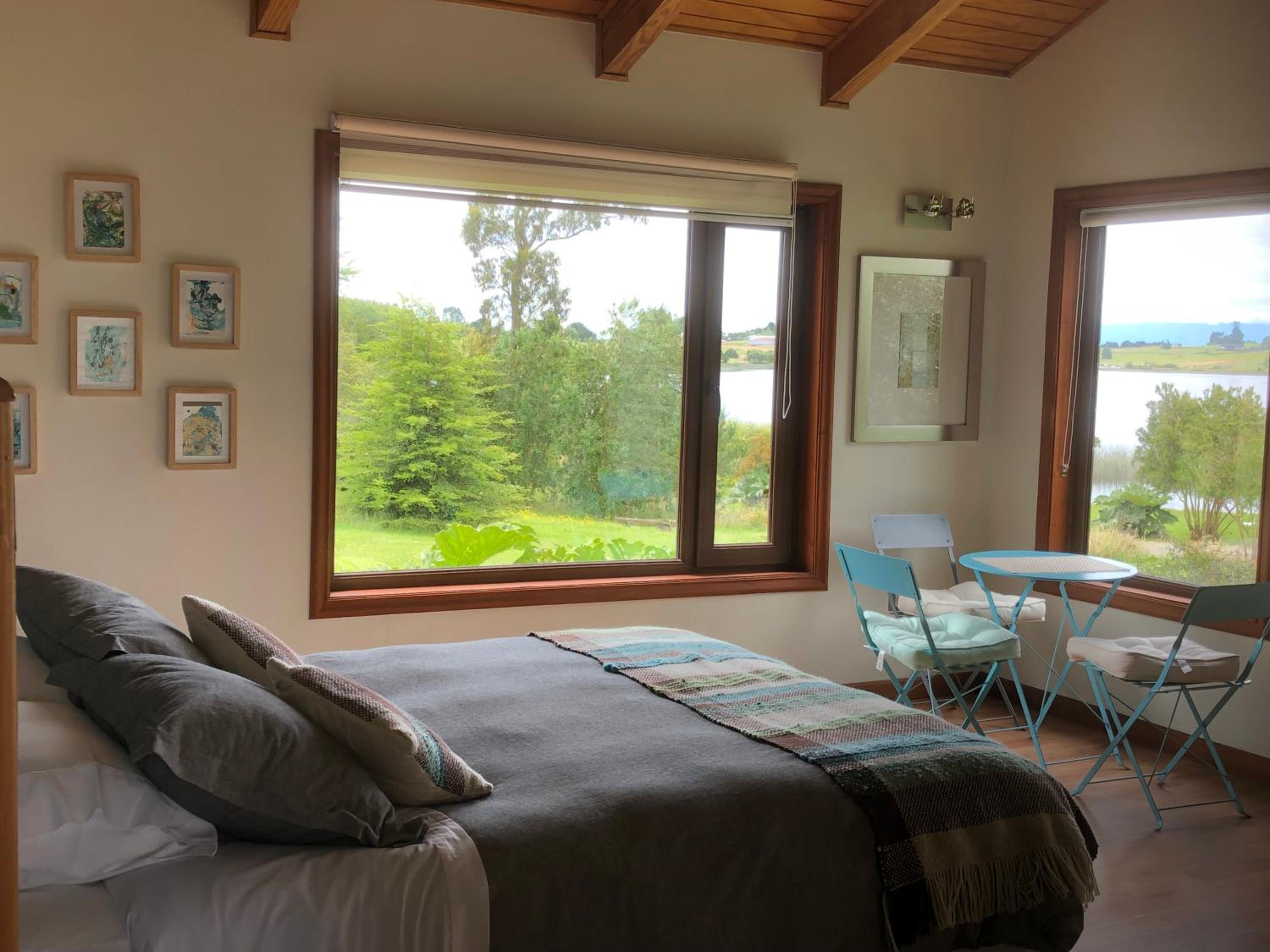 Superior Suite photo 1
