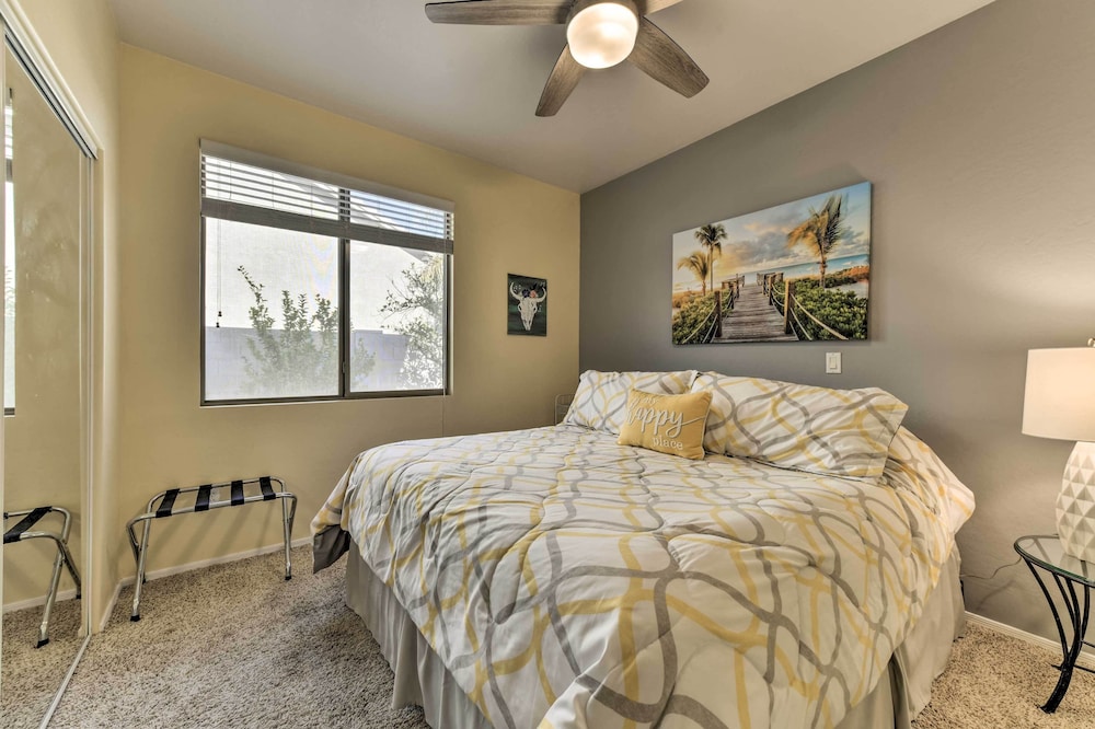 House (3 Bedrooms) photo 1