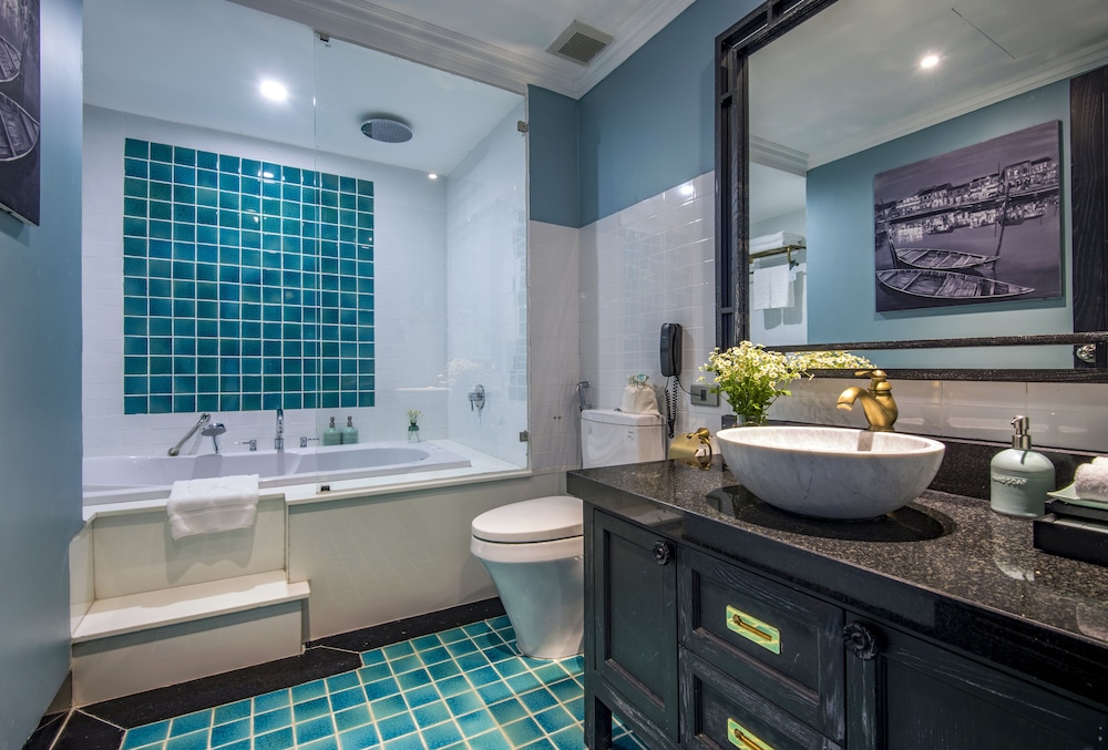 Anio Suite - Photo 11