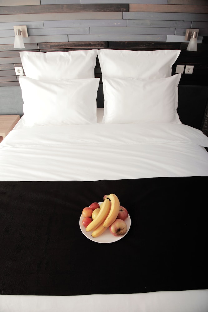 Economy Single Room photo 1