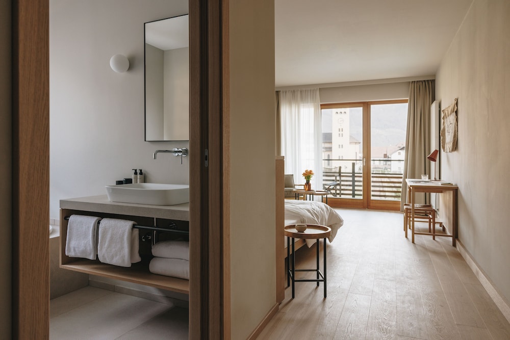 Grand Suite