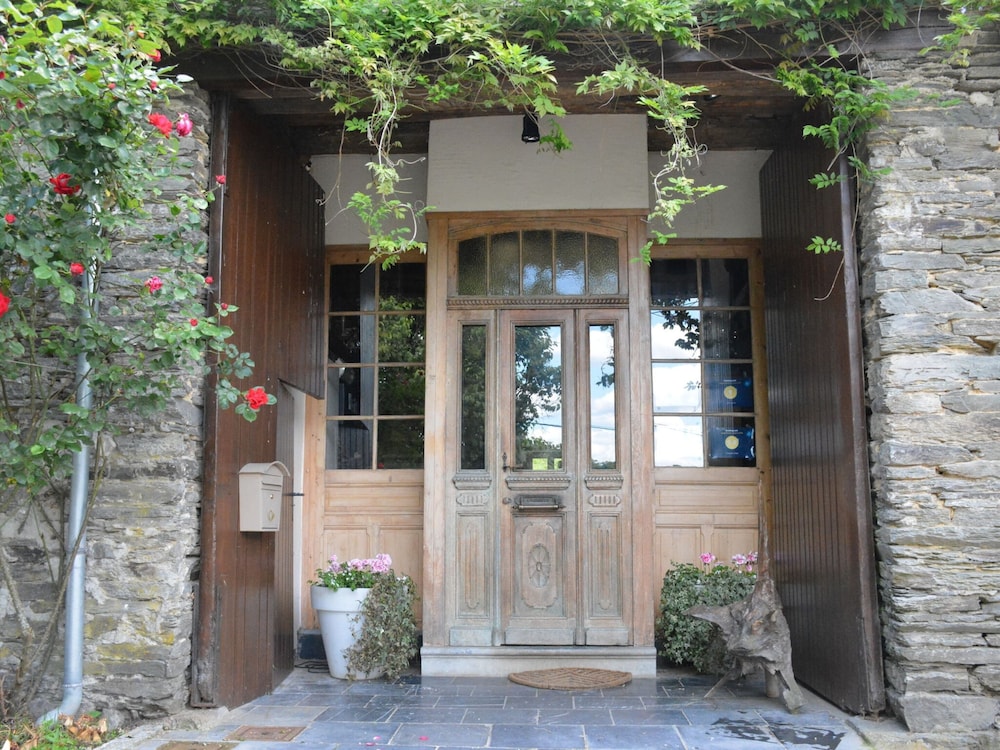 House photo 2