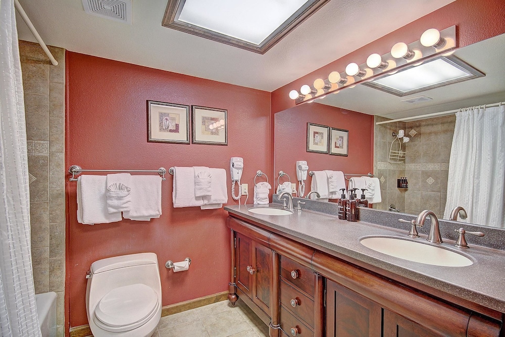 Condo, 3 Bedrooms, Balcony (CM336 and CM337 Copper Mtn Inn) photo 2