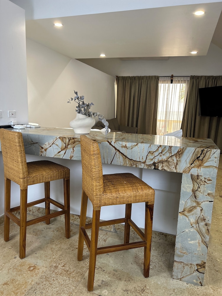 Premium Room photo 2