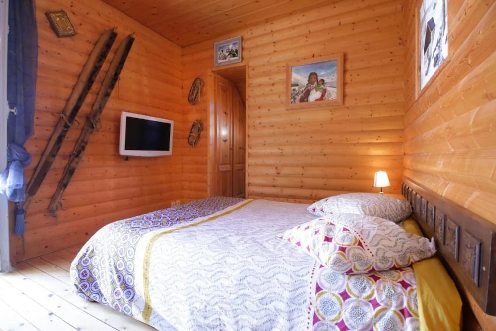 Comfort Apartment, Garden View photo 1