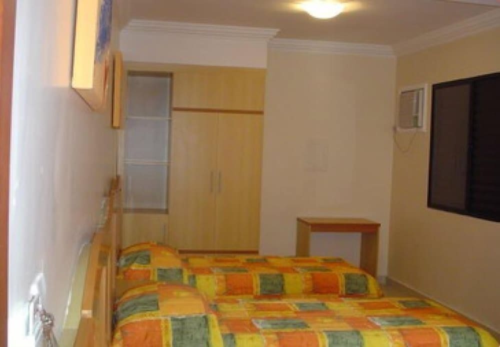 Double Or Twin Room photo 2