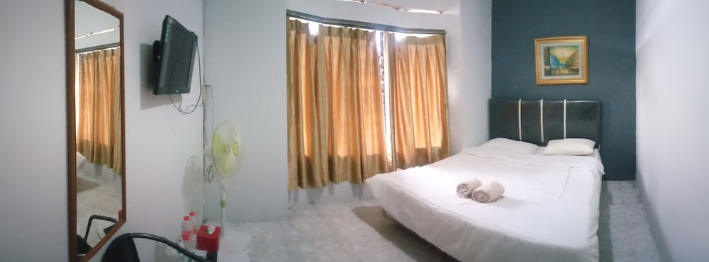 Standard Room - Photo 7