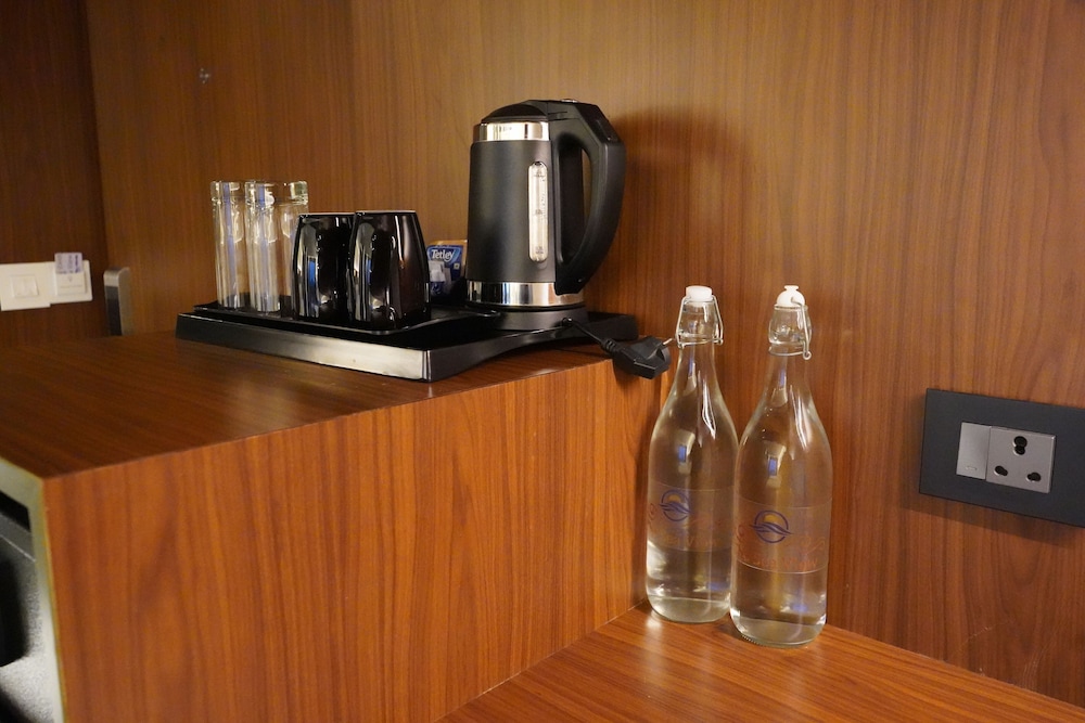 Executive Room photo 3