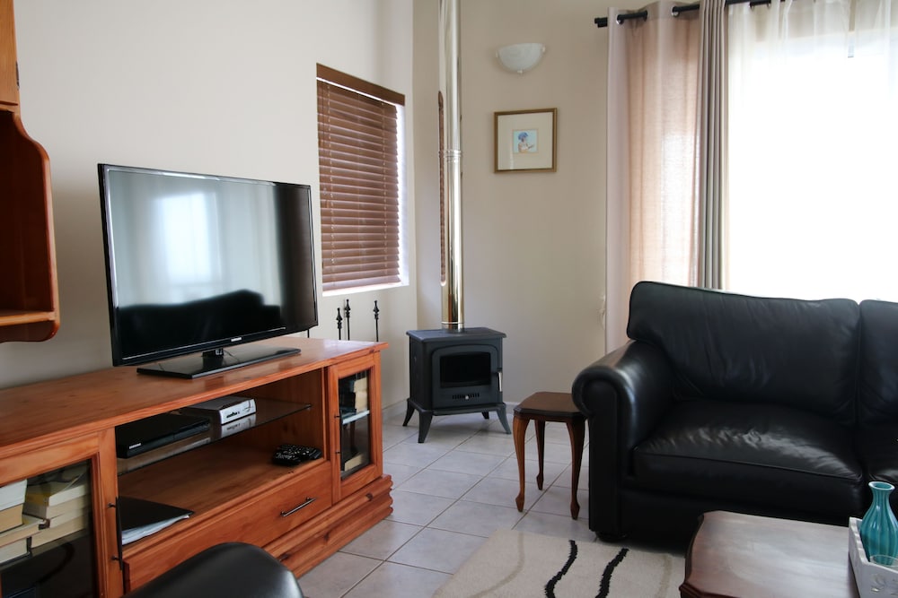 Luxury Penthouse, 1 Bedroom, Sea View photo 2