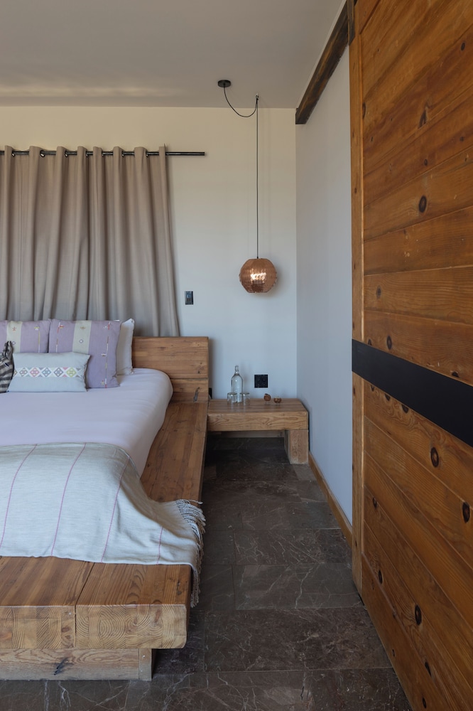 Casa Montaña King - Pool & Gym Access