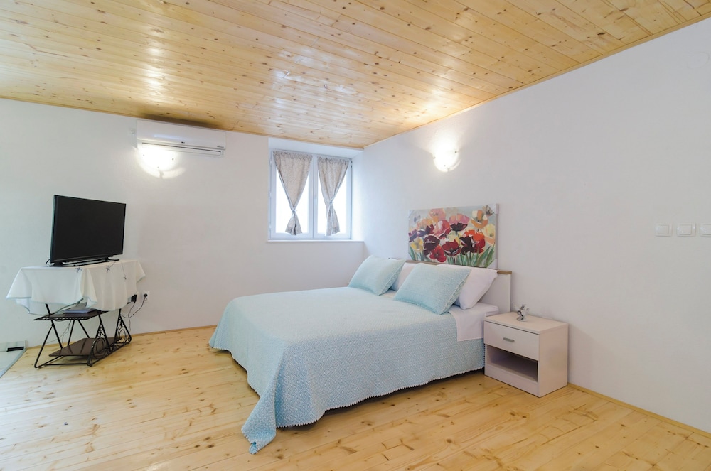 Studio (Comfort Studio Apartment)