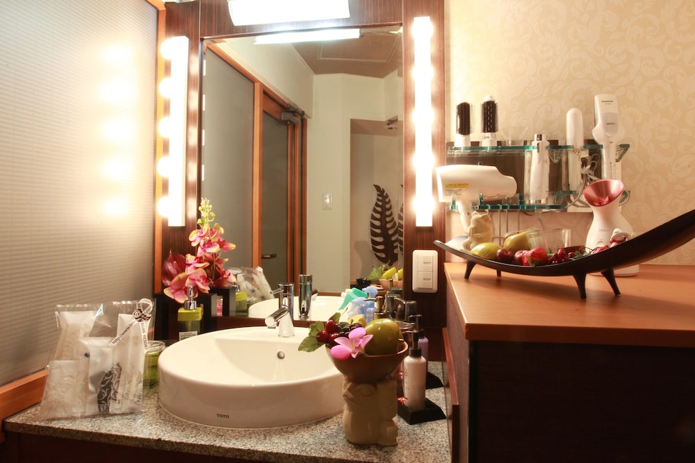 Superior Room photo 3