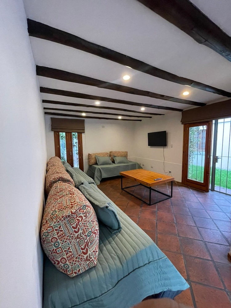 House photo 3