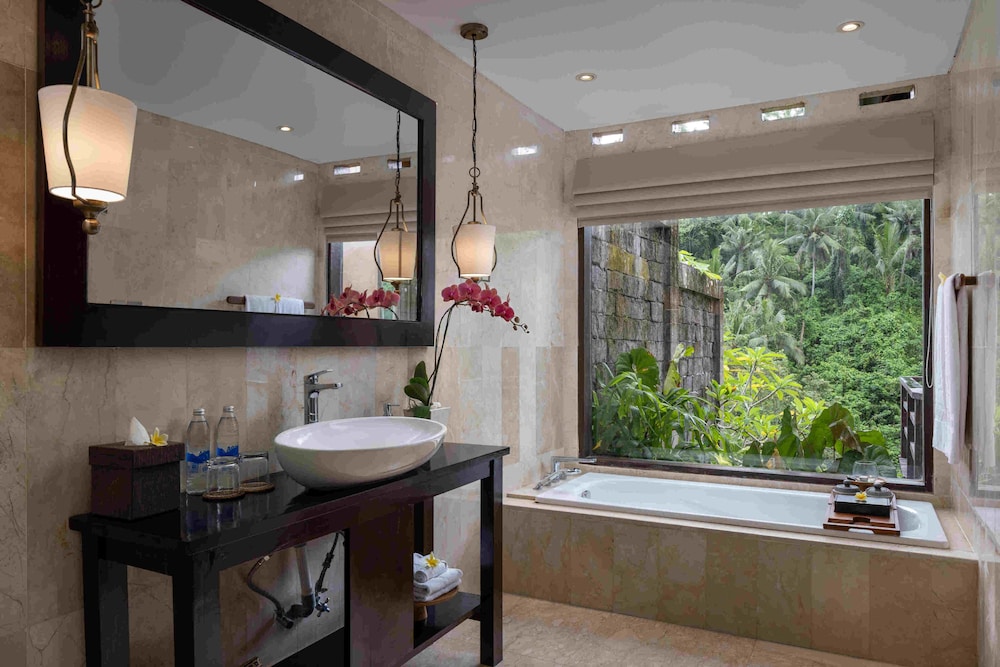Valley Pool Villa photo 3